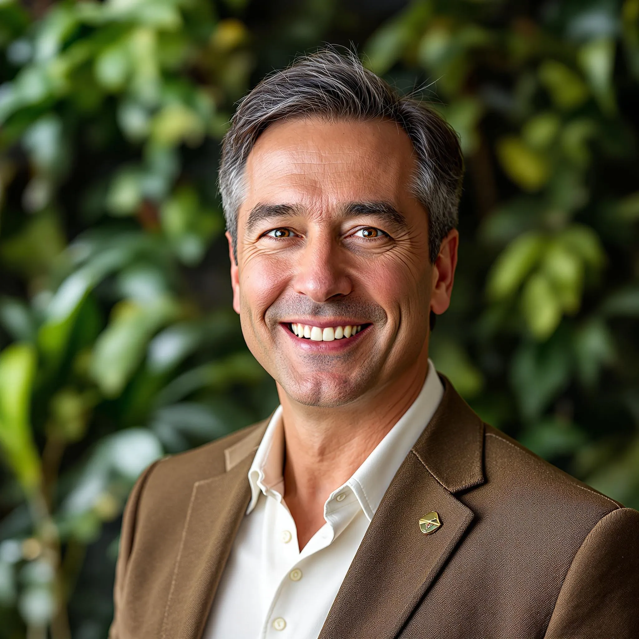 Image made using HeadshotKiwi.